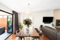 Property photo of 3 Ilka Street Lilyfield NSW 2040
