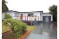 Property photo of 21 Lacaze Street Wilsonton QLD 4350