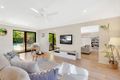 Property photo of 14 Redleaf Court Burleigh Waters QLD 4220