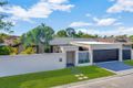 Property photo of 14 Redleaf Court Burleigh Waters QLD 4220