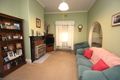 Property photo of 11 Parker Street Cootamundra NSW 2590