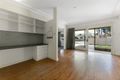 Property photo of 28 Diana Avenue Burleigh Heads QLD 4220