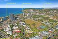 Property photo of 28 Diana Avenue Burleigh Heads QLD 4220
