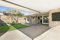 Property photo of 28 Diana Avenue Burleigh Heads QLD 4220