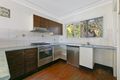 Property photo of 28 Diana Avenue Burleigh Heads QLD 4220