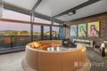 Property photo of 17 Somerset Drive Dandenong North VIC 3175