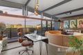 Property photo of 17 Somerset Drive Dandenong North VIC 3175
