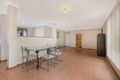 Property photo of 69 Link Road Victoria Point QLD 4165