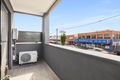 Property photo of 1/313 Bell Street Pascoe Vale South VIC 3044