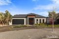 Property photo of 6 Nunan Court Highton VIC 3216