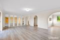 Property photo of 6/408 Oxley Avenue Redcliffe QLD 4020