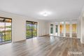 Property photo of 6/408 Oxley Avenue Redcliffe QLD 4020