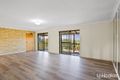 Property photo of 6/408 Oxley Avenue Redcliffe QLD 4020