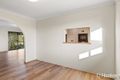 Property photo of 6/408 Oxley Avenue Redcliffe QLD 4020