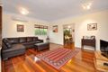 Property photo of 71 Alva Terrace Gordon Park QLD 4031