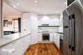 Property photo of 21 Medway Road Craigieburn VIC 3064