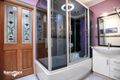Property photo of 21 Medway Road Craigieburn VIC 3064