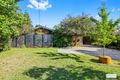 Property photo of 134 Calala Lane Calala NSW 2340