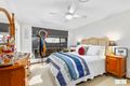Property photo of 134 Calala Lane Calala NSW 2340