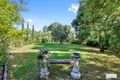 Property photo of 134 Calala Lane Calala NSW 2340