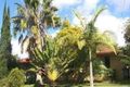 Property photo of 30 Federation Drive Bethania QLD 4205