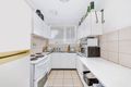 Property photo of 4/32 Fintonia Road Noble Park VIC 3174