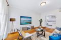Property photo of 4/32 Fintonia Road Noble Park VIC 3174