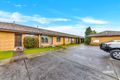 Property photo of 4/32 Fintonia Road Noble Park VIC 3174