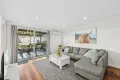 Property photo of 131 Gladstone Street Mudgee NSW 2850