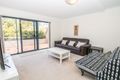 Property photo of 20/7-13 Kooringa Road Chatswood NSW 2067