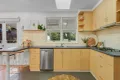 Property photo of 44 Pacific Drive Blacks Beach QLD 4740