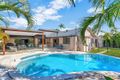 Property photo of 14 Redleaf Court Burleigh Waters QLD 4220