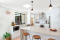 Property photo of 14 Redleaf Court Burleigh Waters QLD 4220