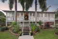 Property photo of 65 Armstrong Street Hermit Park QLD 4812
