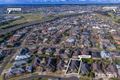 Property photo of 6 Nunan Court Highton VIC 3216