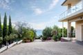 Property photo of 297 Esplanade Mount Martha VIC 3934