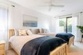 Property photo of 297 Esplanade Mount Martha VIC 3934