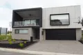 Property photo of 2 McIllree Court Wodonga VIC 3690