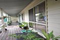 Property photo of 43 Main Street Yankalilla SA 5203
