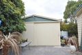 Property photo of 43 Main Street Yankalilla SA 5203