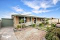 Property photo of 21 Medway Road Craigieburn VIC 3064