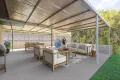 Property photo of 25 Mill Street Sarina QLD 4737