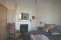 Property photo of 3 Glebe Street Glebe TAS 7000