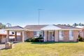 Property photo of 130 Goldmark Crescent Cranebrook NSW 2749