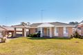Property photo of 130 Goldmark Crescent Cranebrook NSW 2749