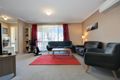Property photo of 130 Goldmark Crescent Cranebrook NSW 2749
