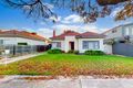 Property photo of 33 Nimmo Street Essendon VIC 3040