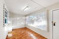 Property photo of 33 Nimmo Street Essendon VIC 3040