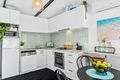 Property photo of 4/464-465 Station Street Bonbeach VIC 3196