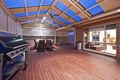 Property photo of 19 Wallace Court Mitchell Park SA 5043